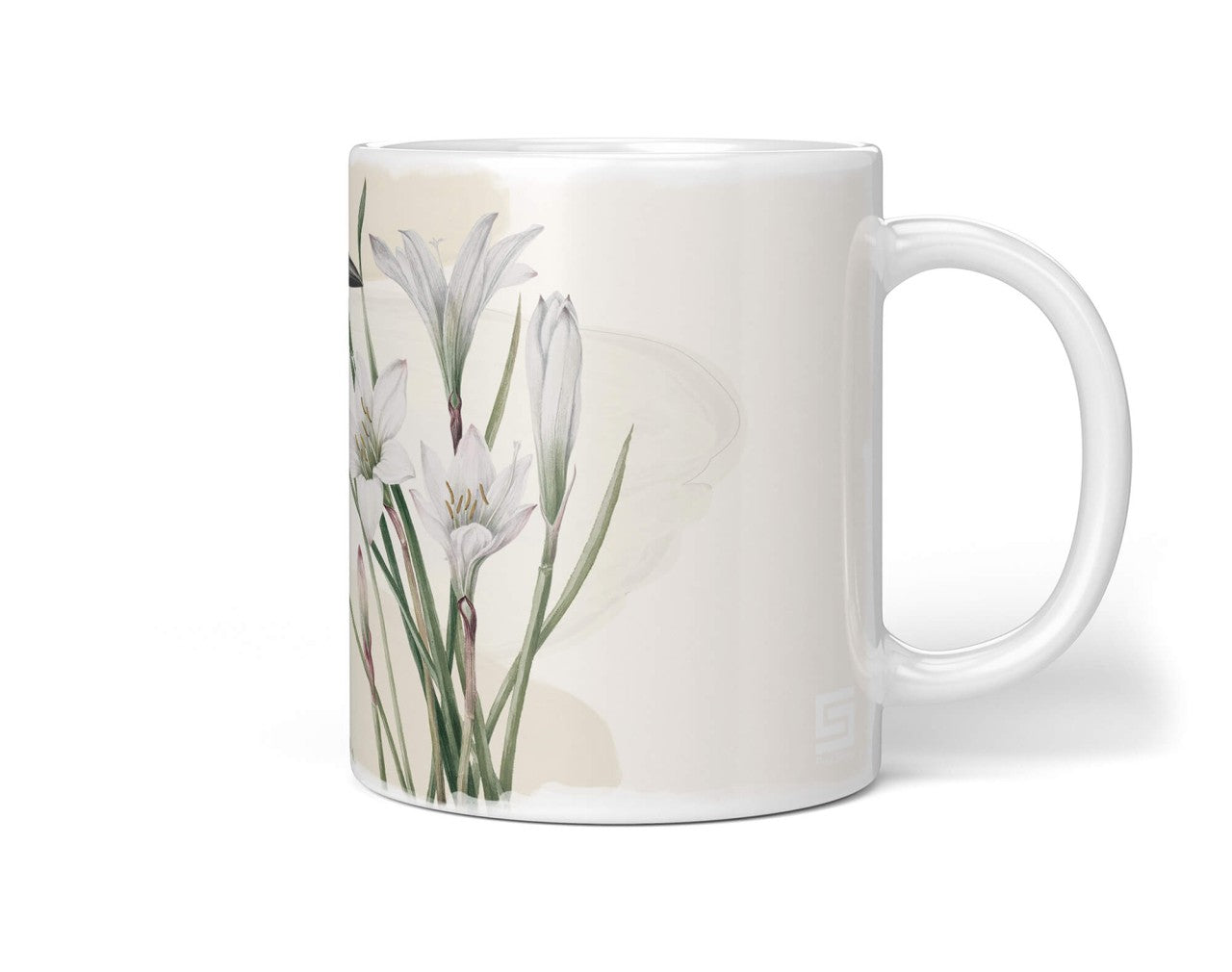 Birds_Cup_013CPtbz2CJTvlbg_1280x1280.jpg