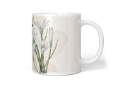 Birds_Cup_013CPtbz2CJTvlbg_1280x1280.jpg
