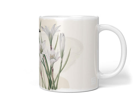 Birds_Cup_013CPtbz2CJTvlbg_1280x1280.jpg