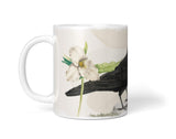 Birds_Cup_013MK8zKP3reZyMC_1280x1280.jpg