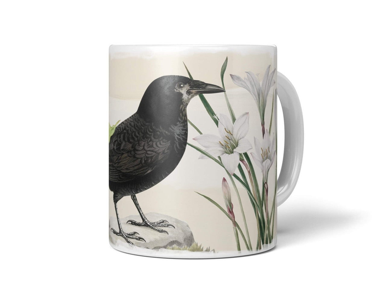 Birds_Cup_013_1280x1280.jpg