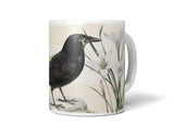 Birds_Cup_013_1280x1280.jpg