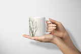 Birds_Cup_013sXPnfYstGuuxB_1280x1280.jpg