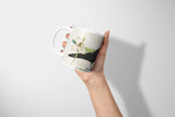 Birds_Cup_013uOScTWYQUzDoc_1280x1280.jpg