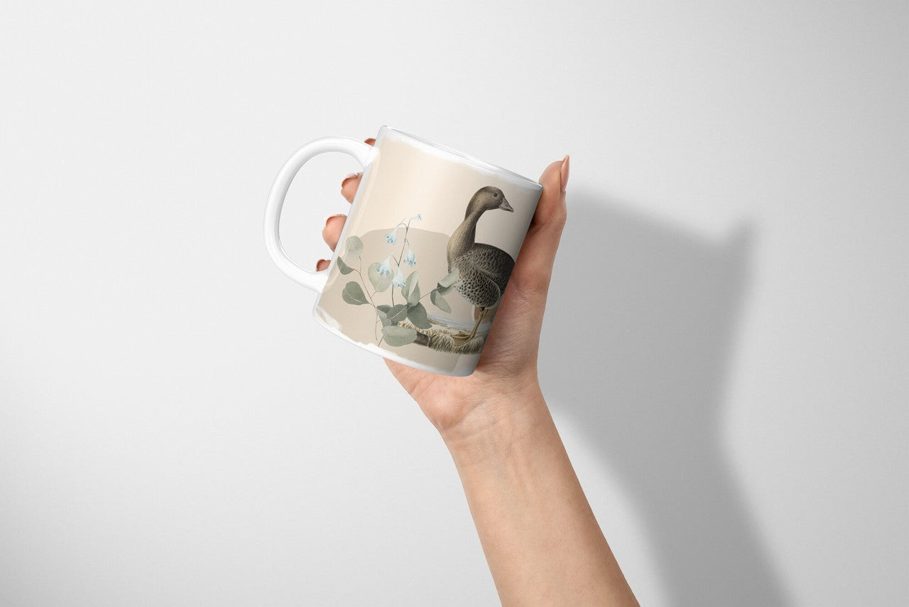 Birds_Cup_014b4MfxbrPu8MFu_1280x1280.jpg