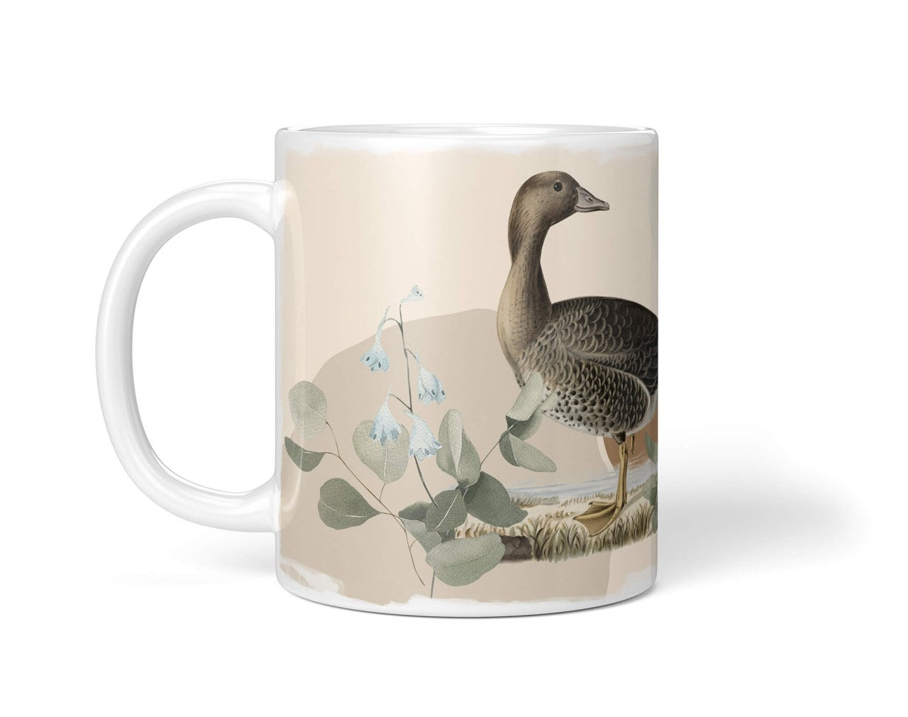 Birds_Cup_014xFc4zFtwbIc9Z_1280x1280.jpg
