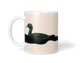 Birds_Cup_0159MdpgYevCUMDM_1280x1280.jpg