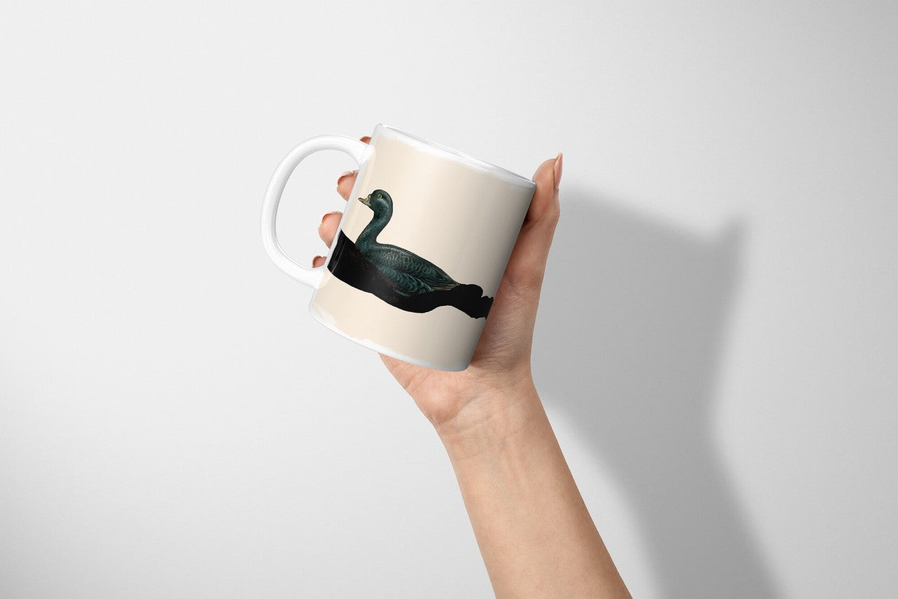 Birds_Cup_015F5K6OCOUWVYHH_1280x1280.jpg