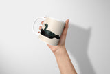 Birds_Cup_015F5K6OCOUWVYHH_1280x1280.jpg