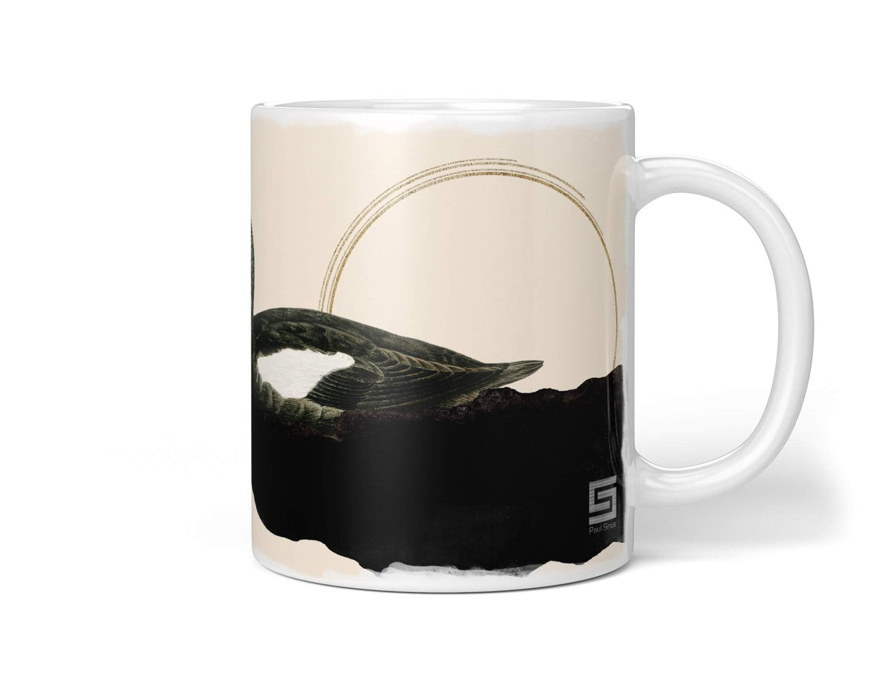 Birds_Cup_015ZEC4tcfqtREDS_1280x1280.jpg