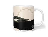 Birds_Cup_015ZEC4tcfqtREDS_1280x1280.jpg