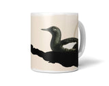 Birds_Cup_015_1280x1280.jpg