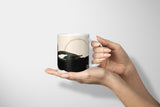 Birds_Cup_015f12vf7pDrR2Su_1280x1280.jpg