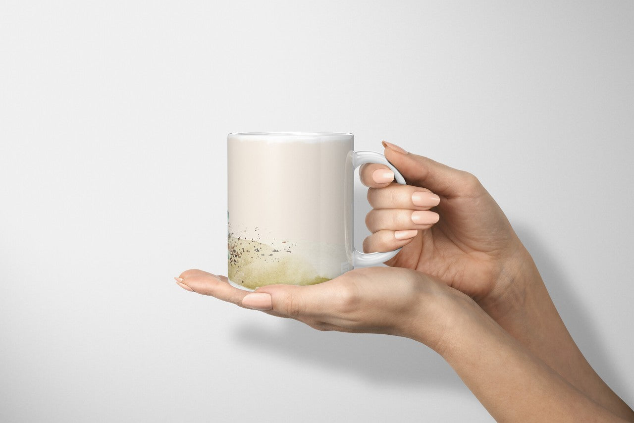 Birds_Cup_016CAUYXvMrEIFQI_1280x1280.jpg
