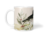 Birds_Cup_016WPO0LtWWUTbge_1280x1280.jpg