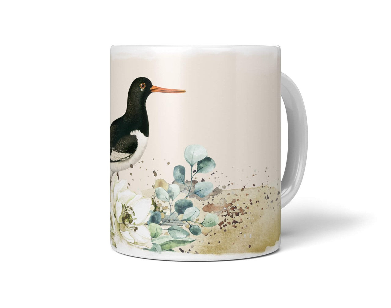 Birds_Cup_016_1280x1280.jpg