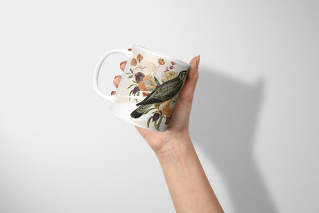 Birds_Cup_017Y38VLwAYi5JqY_1280x1280.jpg