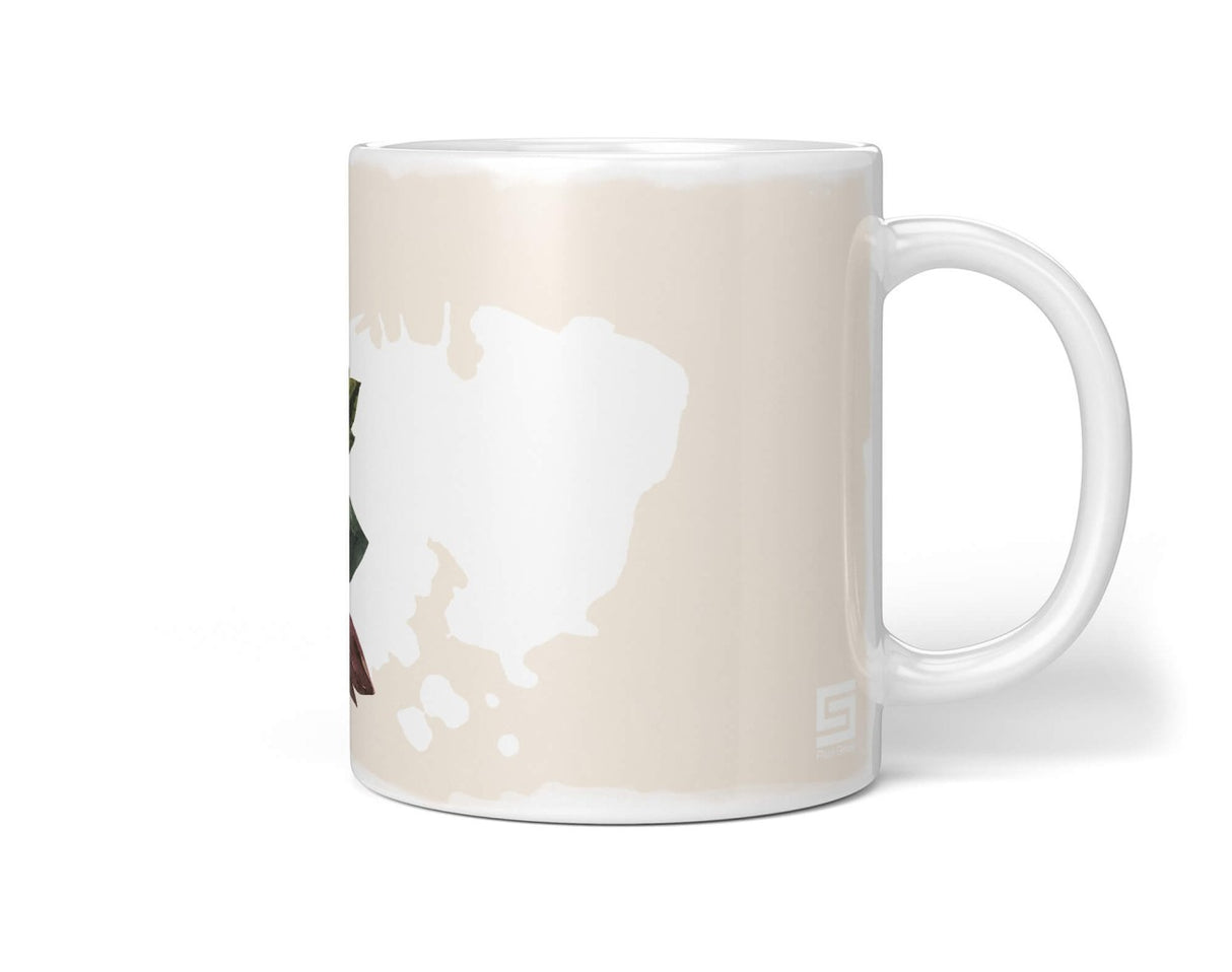 Birds_Cup_017dxmCXmb5eEYEZ_1280x1280.jpg