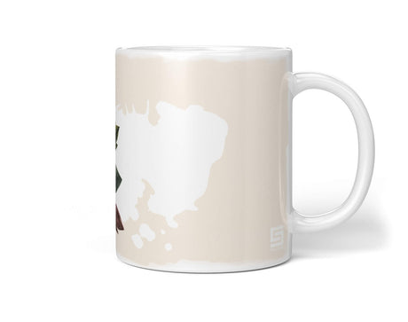 Birds_Cup_017dxmCXmb5eEYEZ_1280x1280.jpg