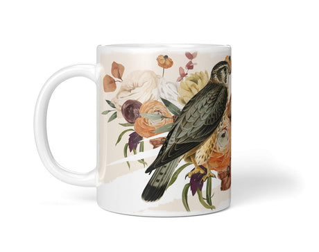 Birds_Cup_017nualkx3JbXiDm_1280x1280.jpg