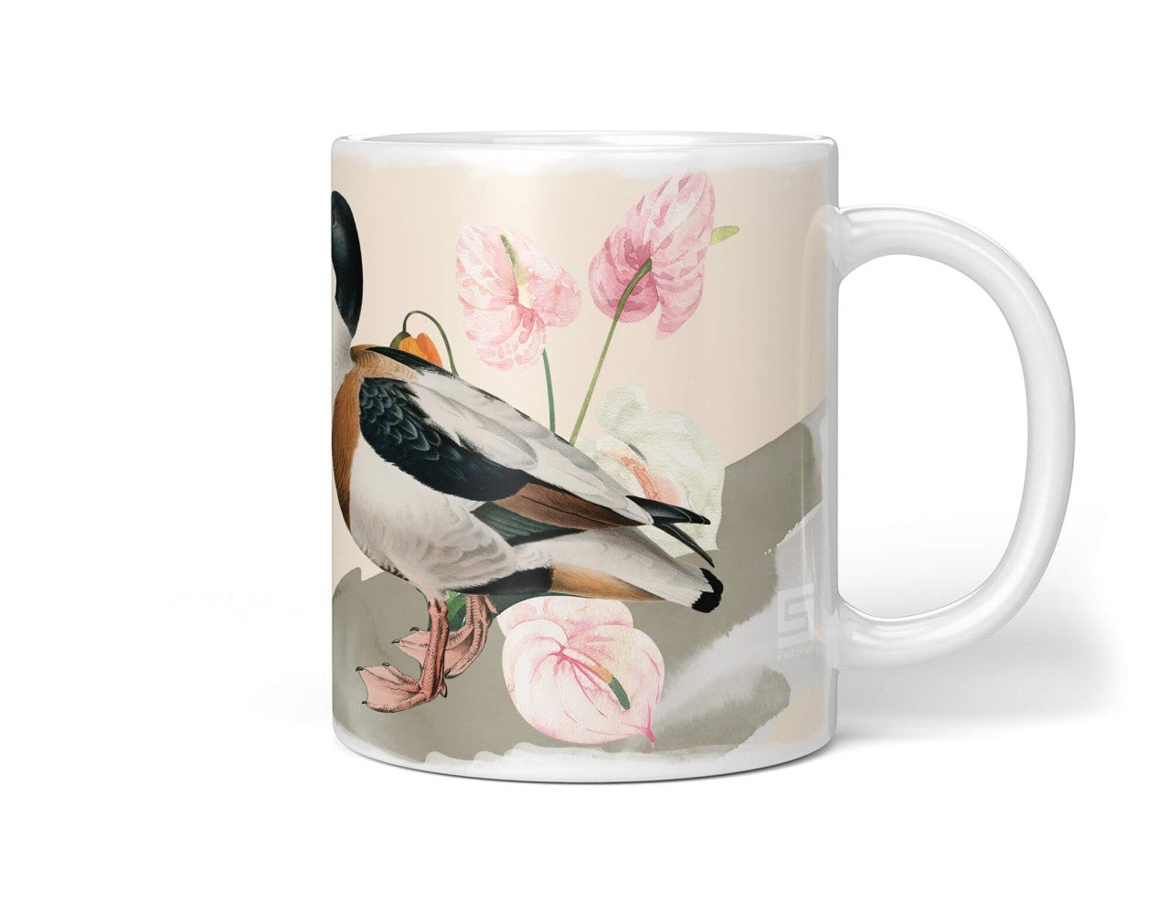 Birds_Cup_018M1n46PVrYWBMZ_1280x1280.jpg