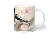 Birds_Cup_018M1n46PVrYWBMZ_1280x1280.jpg