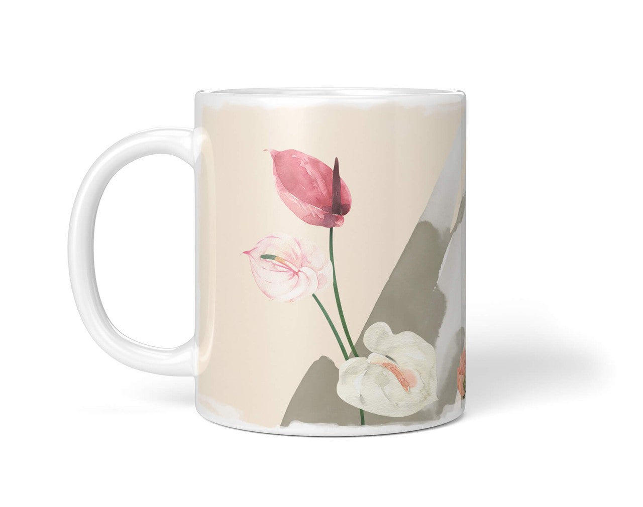 Birds_Cup_018VTrxKGMQmZ4qj_1280x1280.jpg