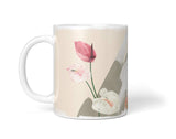 Birds_Cup_018VTrxKGMQmZ4qj_1280x1280.jpg