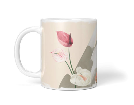 Birds_Cup_018VTrxKGMQmZ4qj_1280x1280.jpg