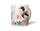 Birds_Cup_018_1280x1280.jpg