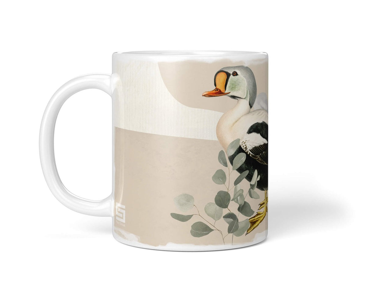 Birds_Cup_019HUXJm3IZ9wxhg_1280x1280.jpg