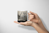 Birds_Cup_020P3fLQZmxvmtfS_1280x1280.jpg