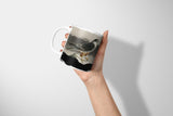 Birds_Cup_020UsZIulU1orwTg_1280x1280.jpg