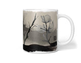 Birds_Cup_020ZXoHxOC9VxTFD_1280x1280.jpg