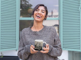 Birds_Cup_020ewdXHhZAXChtp_1280x1280.jpg