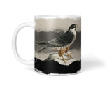 Birds_Cup_020iOC5xxc1EPTMw_1280x1280.jpg