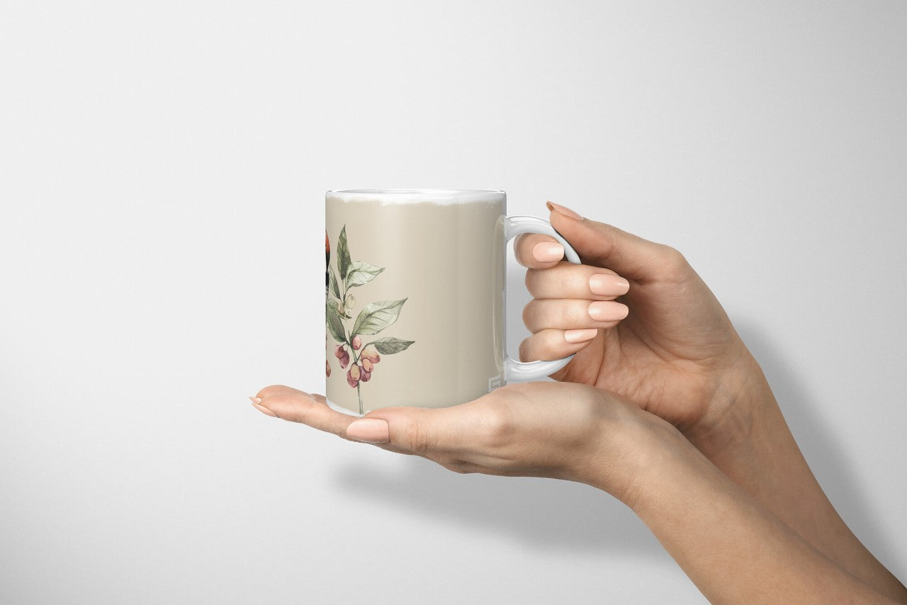 Birds_Cup_021CuwSNFOpbjIJ5_1280x1280.jpg