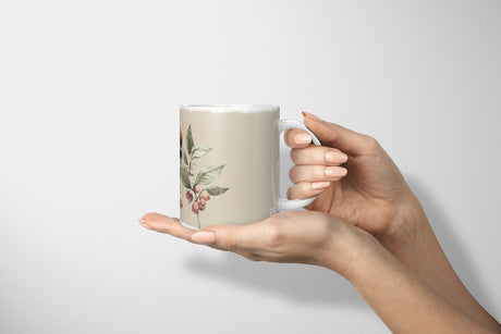 Birds_Cup_021CuwSNFOpbjIJ5_1280x1280.jpg