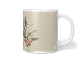 Birds_Cup_021OlaMFusrLuHD4_1280x1280.jpg
