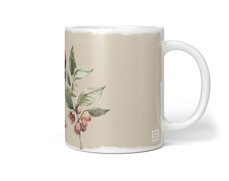 Birds_Cup_021OlaMFusrLuHD4_1280x1280.jpg