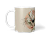 Birds_Cup_021a2383kP7yLiwm_1280x1280.jpg