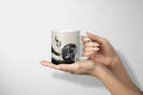 Birds_Cup_022O94NvhibYWz36_1280x1280.jpg