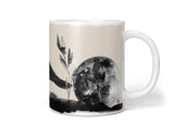 Birds_Cup_022iHENuqUSVtx6O_1280x1280.jpg