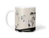 Birds_Cup_022ri7CrzfO3YfV6_1280x1280.jpg