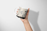 Birds_Cup_022t5PniCFK5uy0U_1280x1280.jpg