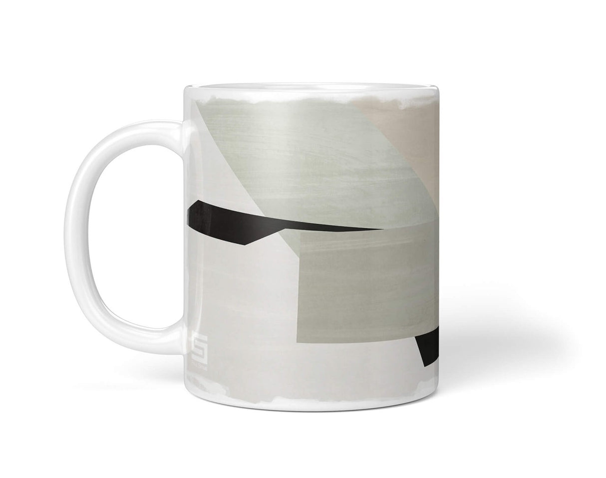 Birds_Cup_0233psXLCx73WGvj_1280x1280.jpg