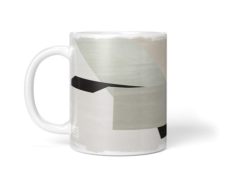 Birds_Cup_0233psXLCx73WGvj_1280x1280.jpg