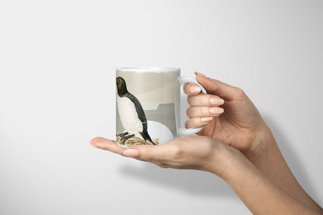 Birds_Cup_023FEEmaTUjVxR1Q_1280x1280.jpg