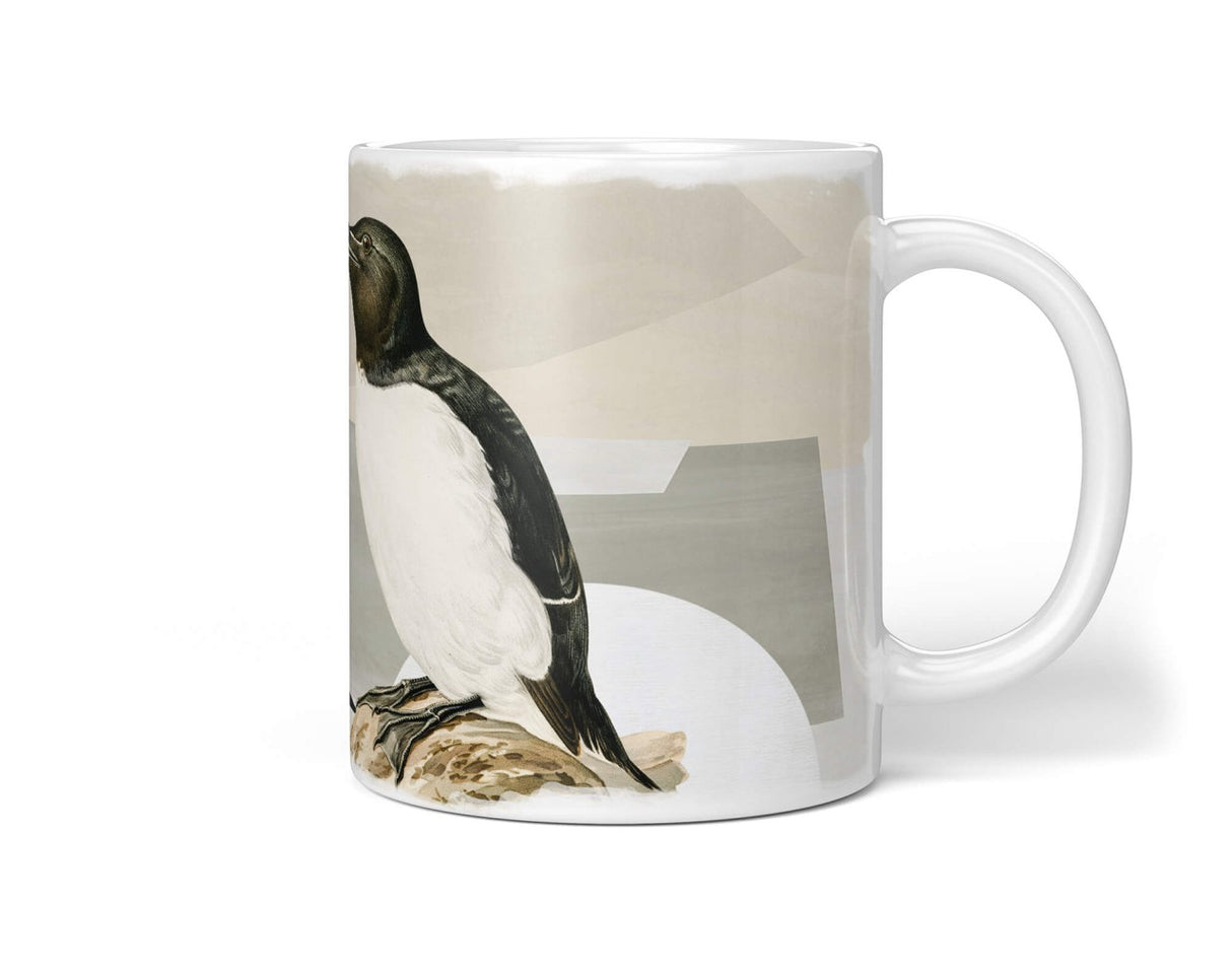 Birds_Cup_023OUWAYv13uqCCS_1280x1280.jpg