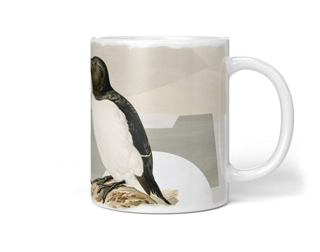 Birds_Cup_023OUWAYv13uqCCS_1280x1280.jpg